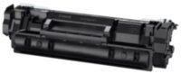 Картридж Canon CRG-071 LBP121/122/MF271/MF272/273/274/275, 1200 страниц  (Xpert)