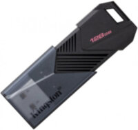 USB флеш 128GB Kingston DTXON/128GB USB3.2