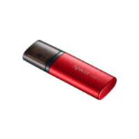 USB флеш 64Gb Apacer, AH25B USB3.1, Красный