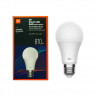 Лампочка, Mi, Smart LED Bulb (Warm White), GPX4026GL/XMBGDP01YLKЕ27, 8Вт, 810Лм, WiFi