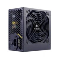 Блок питания, Wintek WT-700, 700W, 20+4, 1*P8(4+4), 2*P6+2, 6*SATA, 4*MOLEX, 80+Bronze, black