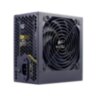 Блок питания, Wintek WT-700, 700W, 20+4, 1*P8(4+4), 2*P6+2, 6*SATA, 4*MOLEX, 80+Bronze, black