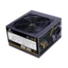 Блок питания, Wintek WT-700, 700W, 20+4, 1*P8(4+4), 2*P6+2, 6*SATA, 4*MOLEX, 80+Bronze, black
