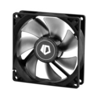 Кулер для кейса ID-COOLING NO-9225-SD