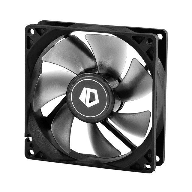 Кулер для кейса ID-COOLING NO-9225-SD