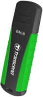 USB флеш 64Gb Transcend TS64GJF810 ''810'' USB3.0