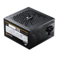 Блок питания, Wintek WB-800, 800W, 20+4, 2*P8(4+4), 2*P6+2, 6*SATA, 4*MOLEX, 80+Bronze, модульный