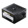 Блок питания, Wintek WB-800, 800W, 20+4, 2*P8(4+4), 2*P6+2, 6*SATA, 4*MOLEX, 80+Bronze, модульный