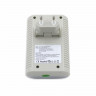 Зарядное устройство Multiple Power MP-C802B, AA, AAA, 9V