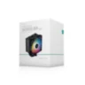 Кулер DeepCool GAMMAXX AG500 ARGB, 4-pinPWM, Ø120мм