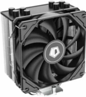 Кулер ID-Cooling SE-224-XTS, S1700/1200/115x, AMD, 220W, 120mm fan, 600-1500rpm, 70CFM, 4pin