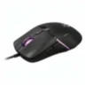 Мышь игровая Defender Longshot GM-533 черный, 3600dpi