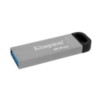 USB флеш 64Gb Kingston DTKN USB3.2