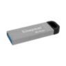 USB флеш 64Gb Kingston DTKN USB3.2