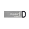 USB флеш 64Gb Kingston DTKN USB3.2