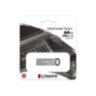 USB флеш 64Gb Kingston DTKN USB3.2
