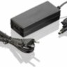 Адаптер питания 12V - 8A, DC Plug 5.5-2.5мм (MRM-Power А-388)