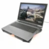 Подставка охлаждающая для ноутбука Trust GXT 278 Notebook Cooling Stand