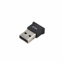 Bluetooth 5.0 адаптер Dongle