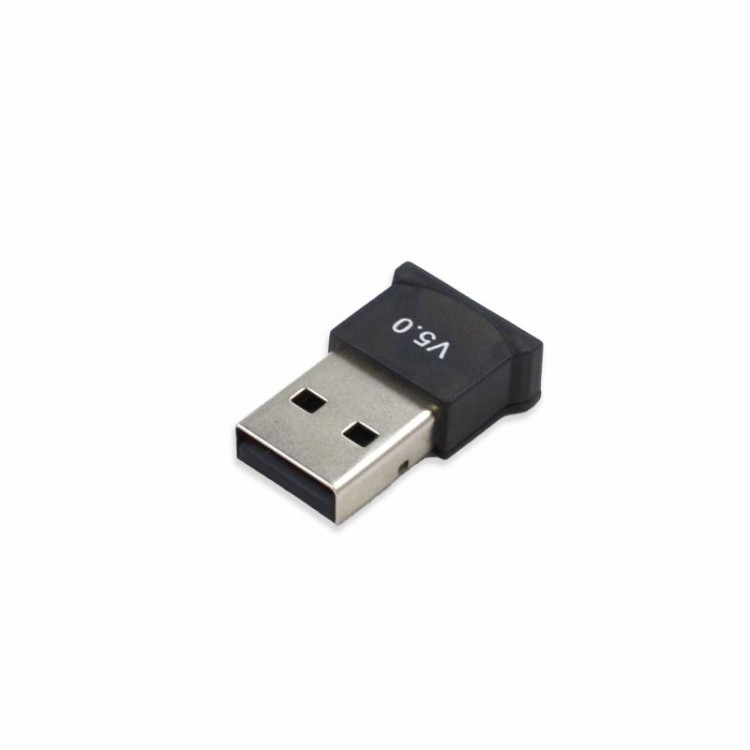 Bluetooth 5.0 адаптер Dongle