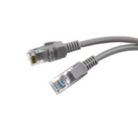 Сетевой кабель Extra CAT5E, 1м