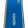 Твердотельный накопитель SSD M.2 NVMe 512GB, ADATA, Legend 700, PCIe Gen3x4, 1600/2000 Мб/с