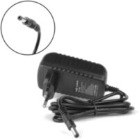 Адаптер питания 5V - 2A, DC Plug 5.5-2.5мм (MRM-Power 0502)