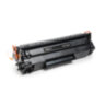 Картридж HP LJ M125/M225  CF283A/CRG-737  (Europrint)