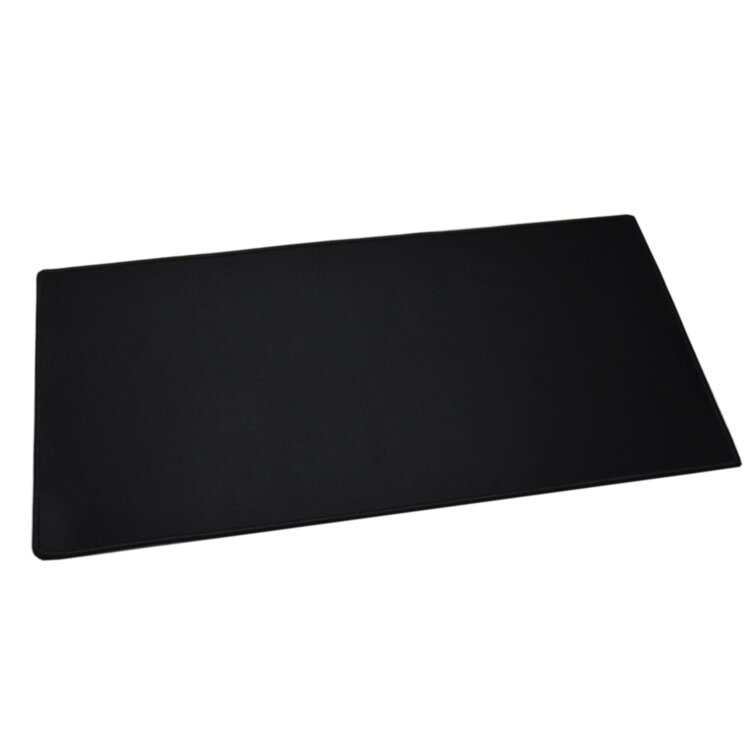 Коврик "Black" (600*300*3 мм)