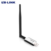 USB Wi-Fi адаптер LB-Link BL-WDN600, 11AC 600Mbps