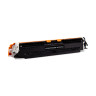 Картридж Сolor HP LJ CE310A/CF350A, Чёрный  (Colorfix) 1300 стр.