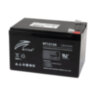 Аккумуляторная батарея для UPS 12V, 12 Ah, Ritar, RT12120, 151x98x101mm