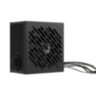 Блок питания, Formula V, FV-FV-550LT, 550W, 20+4, 4+4pin, 4*Sata, 3*Molex, 1*PCI-E 6+2pin, Вент.12см