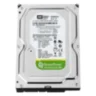 Жесткий диск Western Digital GreenPower WD5000AVDS, HDD 500Gb, 5400rmp, 32MB cache, SATA 6 Gb/s