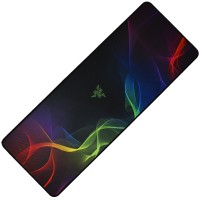 Коврик "Razer" цвета (900x400x3 mm)