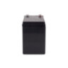 Аккумуляторная батарея для UPS 12V,  9 Ah, IPower, 151x65x95mm