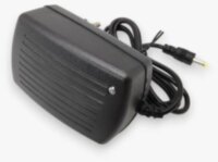 Адаптер питания 15V - 1,5A, для Алисы мини, DC Plug 4.0-1.7мм