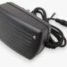 Адаптер питания 15V - 1,5A, для Алисы мини, DC Plug 4.0-1.7мм