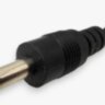 Адаптер питания 15V - 1,5A, для Алисы мини, DC Plug 4.0-1.7мм