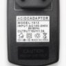 Адаптер питания 15V - 1,5A, для Алисы мини, DC Plug 4.0-1.7мм