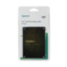 Твердотельный накопитель SSD 480 Gb Apacer, AS340X AP480GAS340XC-1