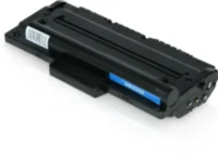 Картридж Samsung SCX-4300  MLT-D109S (Europrint)