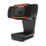 Веб камера Wintek WT-STAR 39, Full HD (2Mp, 1920*1080, 30 fps), автофокус, USB 2,0