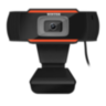 Веб камера Wintek WT-STAR 39, Full HD (2Mp, 1920*1080, 30 fps), автофокус, USB 2,0