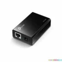 PoE-сплиттер, TP-Link, TL-POE10R, 2x10/100M, RJ45