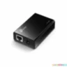 PoE-сплиттер, TP-Link, TL-POE10R, 2x10/100M, RJ45