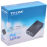PoE-сплиттер, TP-Link, TL-POE10R, 2x10/100M, RJ45