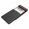 Корпус для HDD 2.5" USB3.0  "Orico" 2577U3-BK-EP