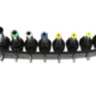 Зарядное устройство для ноутбука универсалное 12-24V 4-5A 96W ASUS, DELL, Lenovo, Sony, Toshiba