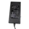 Зарядное устройство для ноутбука универсалное 12-24V 4-5A 96W ASUS, DELL, Lenovo, Sony, Toshiba